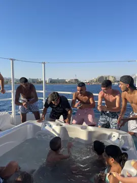 אליקו שלא תעוף הפאה #אילתהייתטובה #אילת25 #פוריו #פוריוישראל 
