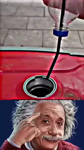 Sigma Physics 🗿🔥| Power of Physics 😱 | #shorts ​ #physics ​ #experiments ​ #sigmarule ​ #alberteinstein ​ #sigmaphysics ​ #alberteinstein ​ #alberteinsteinphysics ​ #physics ​ #physicsshorts ​ #physicsvideos ​ #sigma ​ #sigmaedit ​ #physicsteacher ​ #trending ​