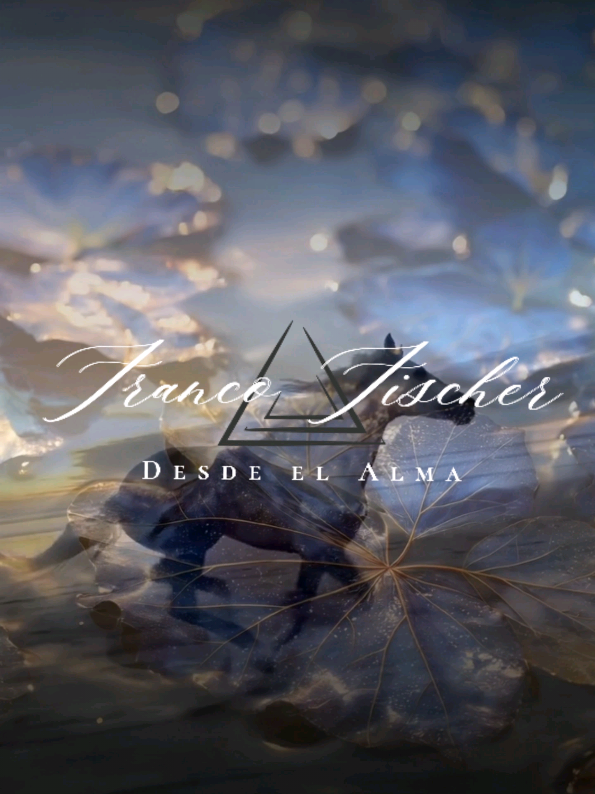 💥 La gente te da lo que puede, no lo que merecés. Y no, no es tu culpa. Pero sí es tu responsabilidad dejar de esperar amor donde solo hay carencia. 🪷 Lo que merecés no llega desde afuera, se construye desde adentro: ✅ eligiéndote, ✅ amándote, ✅ priorizándote, ✅ cuidando tu cuerpo, tu mente y tu paz. ⚠️ Dejá de mendigar migajas. Vos no estás rot@, solo te olvidaste de lo que valés. 🤍 Recordalo: merecés amor sano... comienza por el tuyo. 🔁 Guardá este mensaje si necesitás volver a recordarlo. 🪬 Y si estás list@ para empezar a sanar desde el alma, te acompaño en ese camino. 📩 Escribime por privado o reservá tu sesión desde el link en mi bio. #SanarDesdeElAlma   #AmorPropio   #HeridasEmocionales   #Autoconocimiento   #CrecimientoEmocional   #ConcienciaEmocional   #MerecesMas   #AutoestimaSana   #TerapiaHolistica   #DespertarEspiritual   #MeElijo   #SanarEsAmarse   #SanandoHeridas @CREATOR SEARCH INSIGHTS VIEW @#foryou 