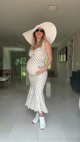 Some of my maternity outfits i didn’t wear out when i was pregnant 🩷 @skechersmexico  #skechersmx 