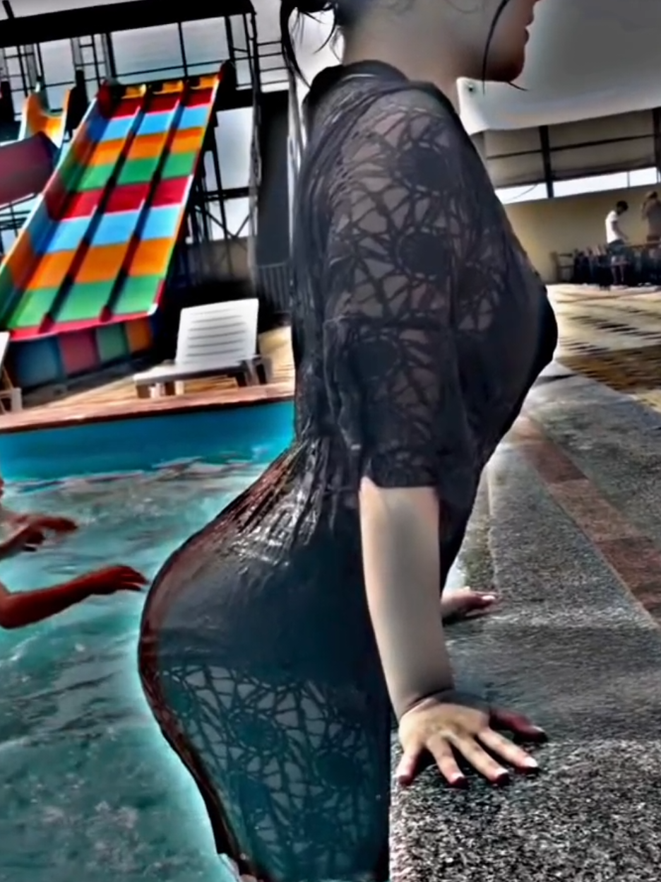 uff figure🥵🔥#fyp #foruyou #blackediting #1million #veiws #growmyaccount #vairalvideo ##fypシ #burhantv #tiktok 