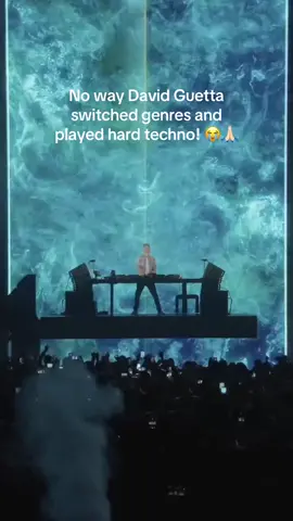 #davidguetta #tomorrowland #tomorrowland2025 #electronicmusic #fyp 