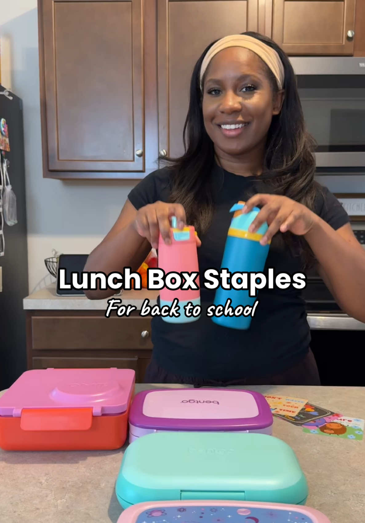 Lunchbox staples we actually use and love ✏️📓🍎🥪 LINKS IN BIO #backtoschool #backtoschoolshopping #lunchboxforkids #lunchboxinspo #schoollunch #schoollunchbox #momlife #schoollunchideas #kidslunchbox #bentgo #bentgobox #omiebox #kidslunchesforschool