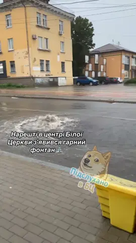 Ось така ситуація по Ярослава Мудрого 🫣😳 #білацерква #пбц 