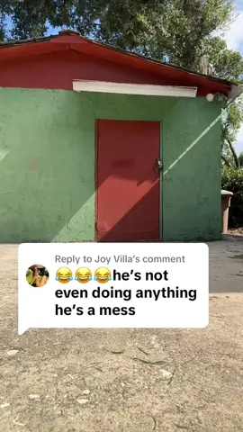 Sure wasn’t 🤣