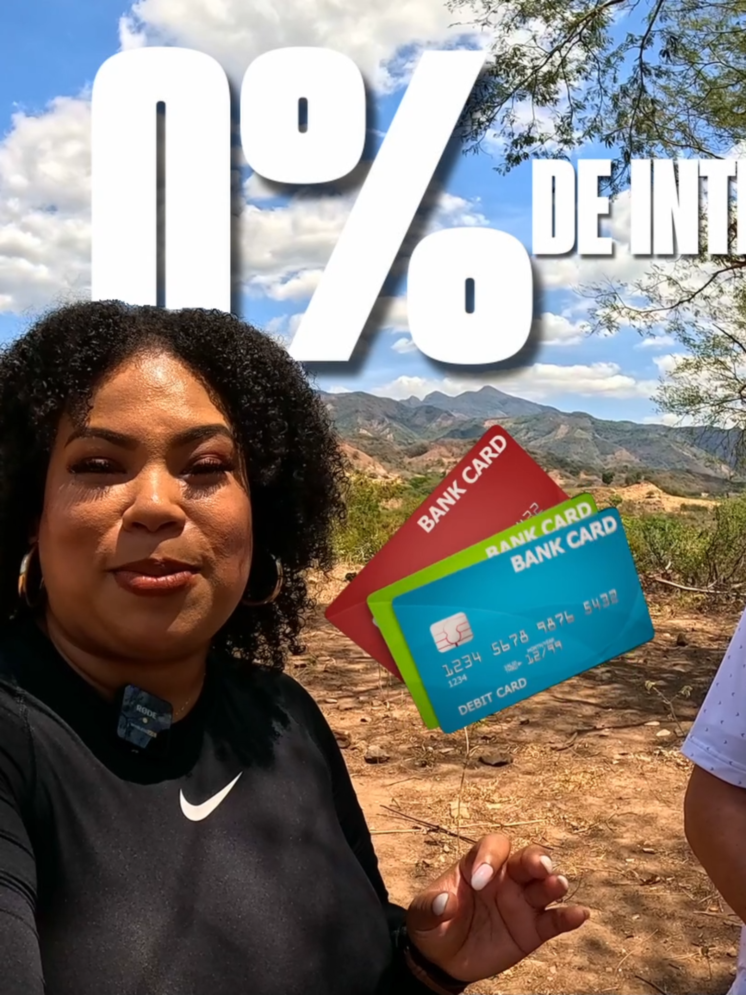 FINANCIMIENTO DIRECTO  RESERVA CON $500 DESDE USA ✅ Sin intermediarios 📄 Papeles en regla 📞 USA: (310) 350-4785