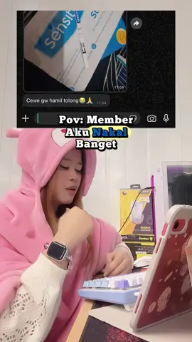 buang ditissue seng jangan bikin tante pening😋 #xyzbca #fypage #joki #spaceman #lewatberanda 