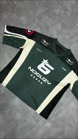 You can custom the Jersey according to your wishes 🔥🔥🔥 #OOTD #fitcheck #streetwear #jersey #StreetFashion #tee #shirt 