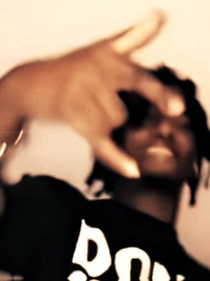 ALIVE // #fyp #playboicarti #playboicartiedit #iammusic #crank #edit // ib:lome//