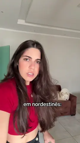 parte 3 do nordestines