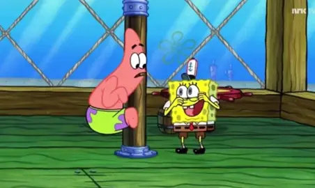 Why does it look like poopy 😭 #spongebob #spongebobsquarepants #sponge #spongebobedit #spongebobedits #edits #edit #ptv #piercetheveil #fyp #fypシ #foryou #foryoupage #fypシ゚viral #foryoupagee #