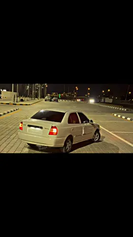 فيق ياراسي فيق 👋🏻💔