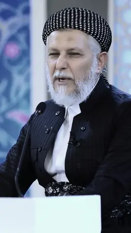 دژایەتیکردنی پێغەمبەر ﷺ 🥺😢. مامۆستا محمد مەلا فایق شارەزووری 🤍🤍.  #اكتب_شي_توجر_عليه #وتاری_مامۆستایانی_ئایینی #مامۆستامحمدملافایەق_شارەزووری #fyp #foryou #alhamdulileh #islamic_video #tiktok #fyp 