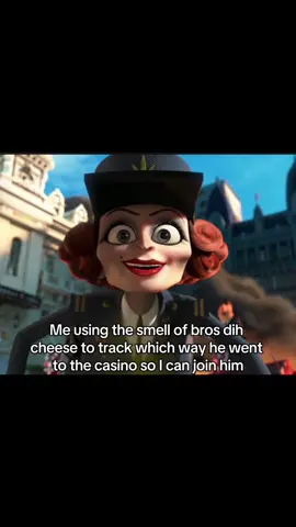#fyp #gif 