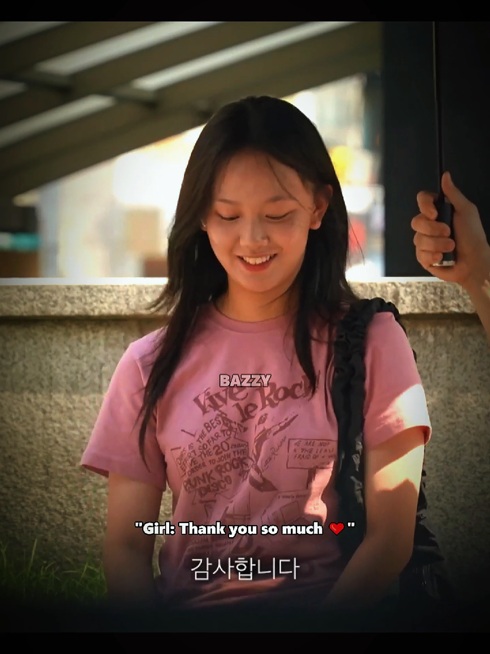 His friend 🤣🤣  #millionviews #videoviral #EDIT #foyoupage #capcut_edit #foryou #viral #socialexperiment #southkorea #nocopyrightinfringementintended #KIZZLE #rizz #foryoupagee #kpopfyp 