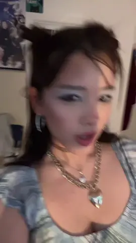 YALL ITS HERE hehehehe