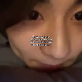 my baby #jungwon #enhypen #kpop #fyp #kpopfyp #viral #trending #dontletthisflop #unflopme 