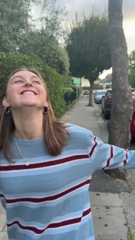Feel so elated for hours after #comedy #skit #relatable #funny #friends 