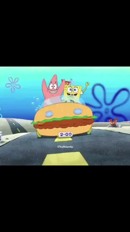 All my edits are love letters to MCR but this edit is my love letter to the SB movie 🧽🖤 #mcr #mychemicalromance #spongebob #spongebobsquarepants 