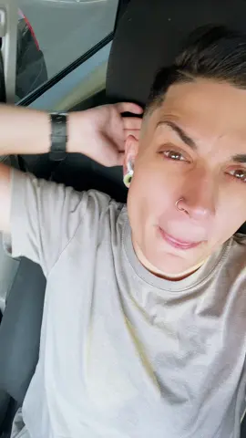 #masc #browneyes #taken #healing #switch 