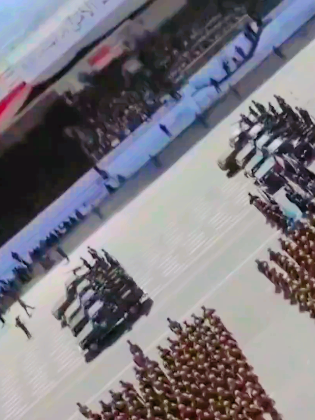 army (CTA) #army #soldier #army_military_336abuzaid2 