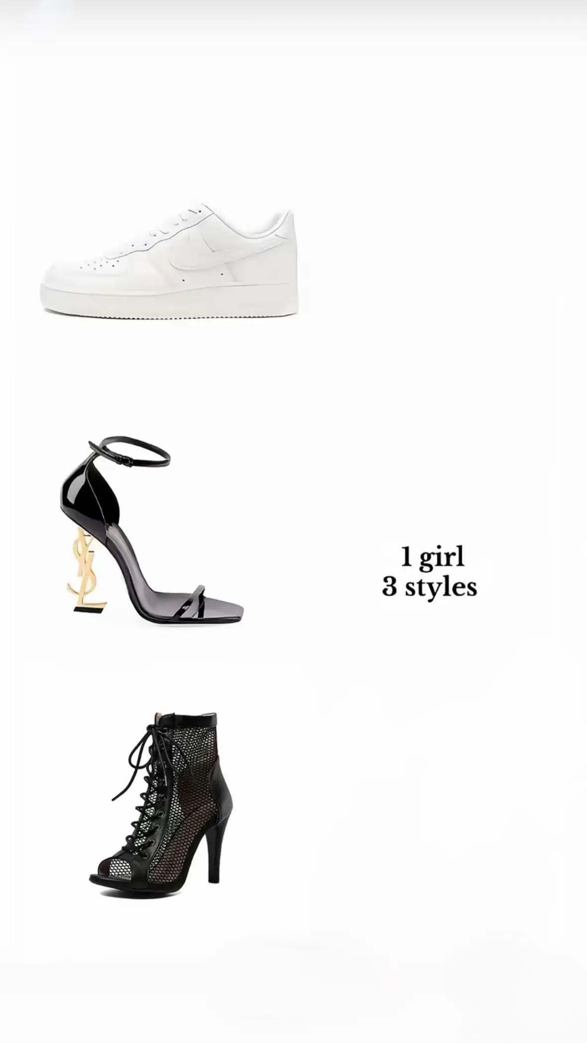#highheelsdance #workout #fypp 