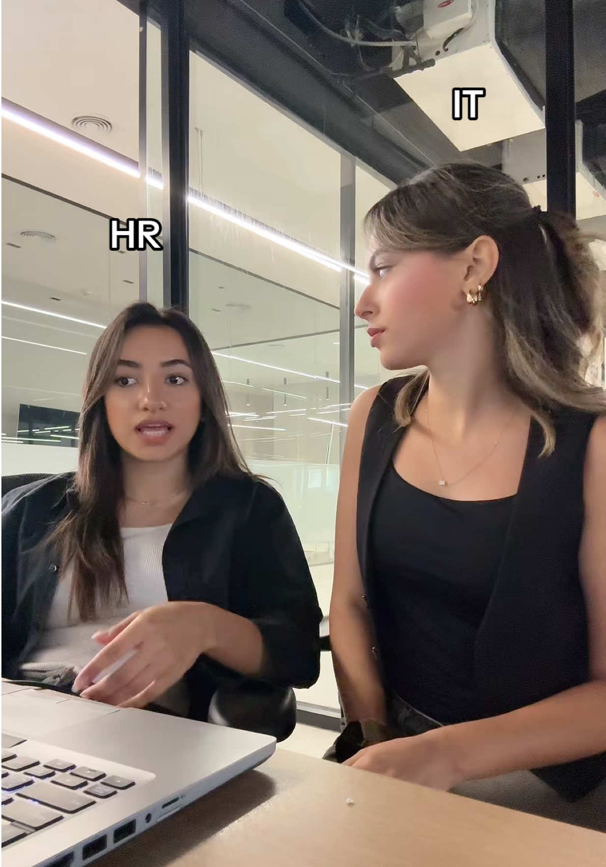 @janaorabi , @Marakez  ____________________________________ #marakezintern #foryoupageofficiall #explorepage #interns #explorepage #DayInTheLife #foryoupage #internship 