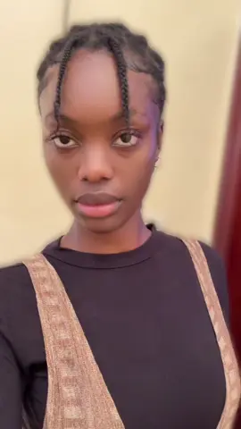 DIP🤴🏿