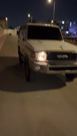 N😧#الرياض #الدخل_المحدود #القصيم_بريده #nnnnnnnnnnnnnnnnnnnnnnnnnnnnnnnnnnnnnnnn 