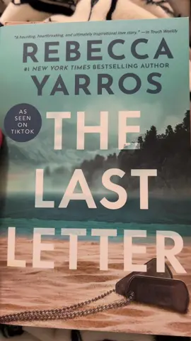 I love starting new books but this one I’m so intrigued by bc of all the videos I’ve seen about it. #BookTok #books #rebeccayarros 