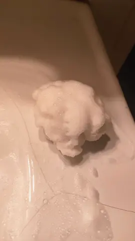 #slimecotton #asmr 