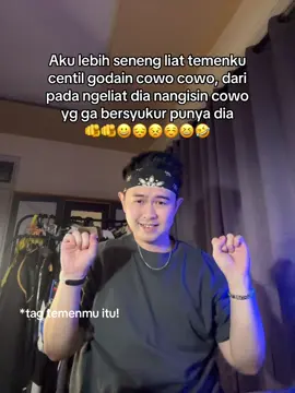 Komen dong siapa yang relate?! Share ke temen kalian yang fix pasti relate ato share story 😃☝🏻  - - - - - - #velocity #relate #genz #relateable #indonesia 