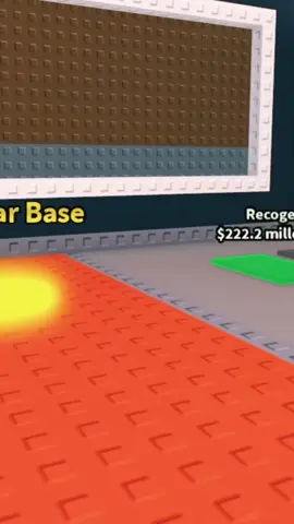 Tengo la base llena de gatatinrot 😎| #roblox #robaunbrainrot #base #llena #parat #tralalero #balerina 