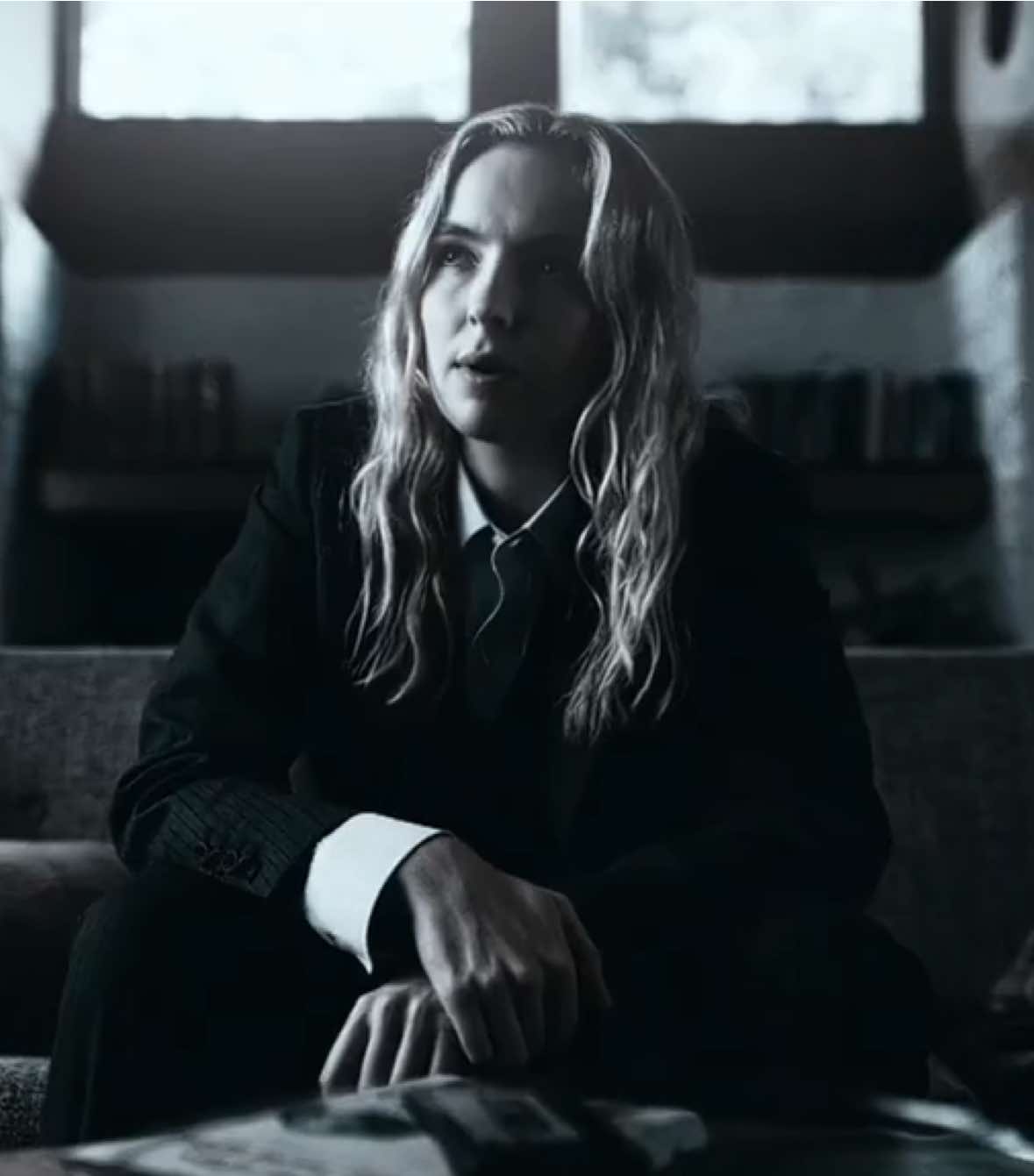 can’t believe i’ve never edited her before thank u @yaren ✶ for reminding me  [ib @♱ spc mine & riptiides.ga sdt @lukesarrow] #villanelle #villanelleedit #jodiecomer #killingeve #killingeveedit #aestheticedits #fyp #viral ORIGINAL CONTNET FAKE EVERYTHING 