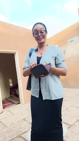 alhamdoulillah âla kulin hâl 