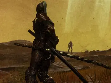 Sekiro Simulator = Executor #nightreign #eldenring #eldenringnightreign #eldenringedit #nightreignedit #edit #darksouls #nightreignexecutor 