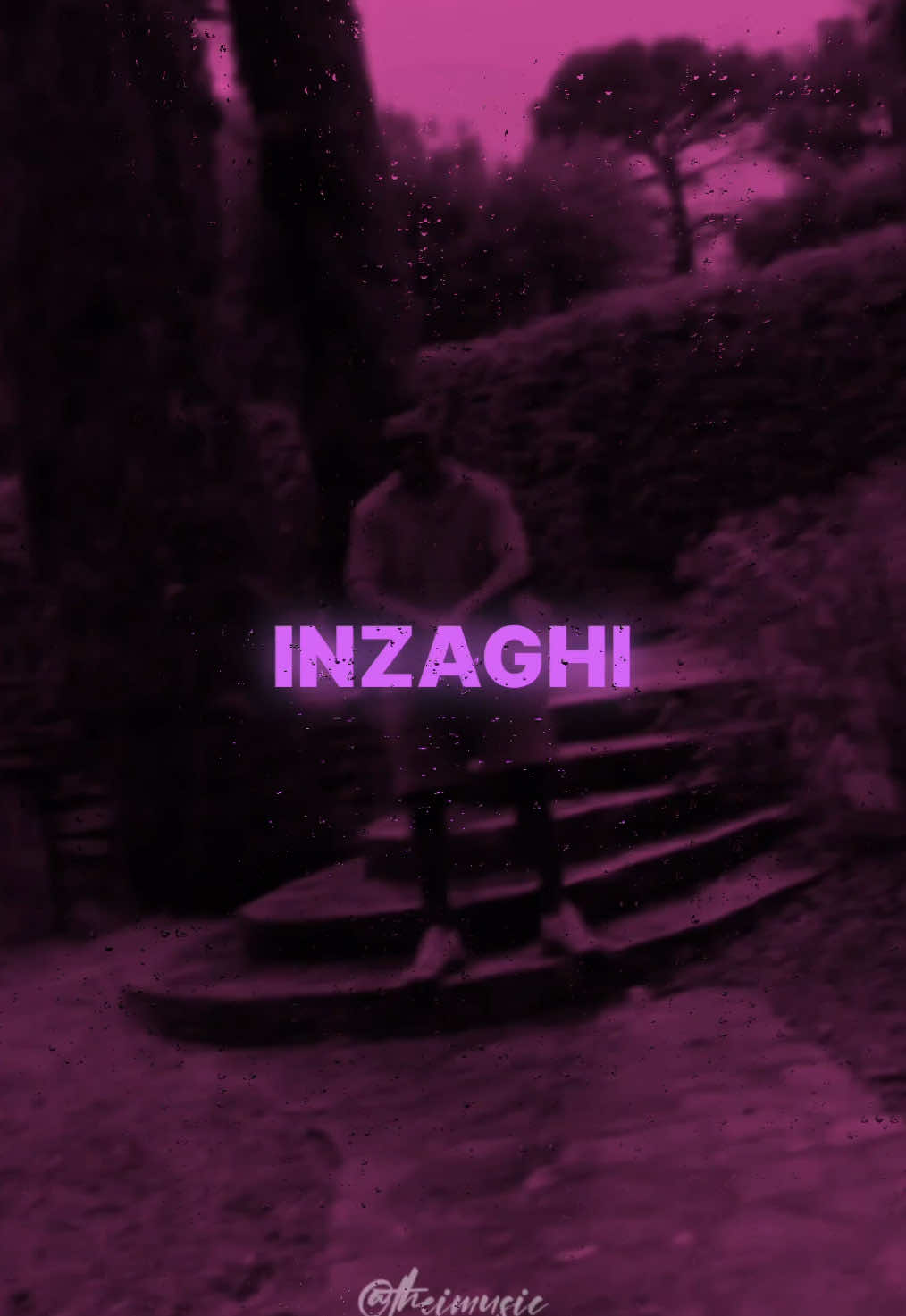 Nagasaki - Marou Chenko #parole #musique #slowed #slowedsongs #marouchenko 
