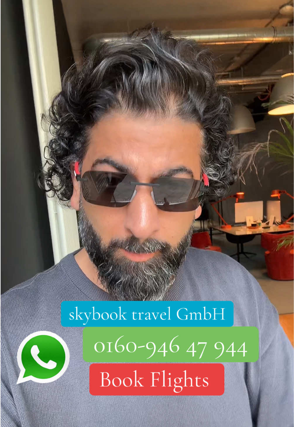 #skybooktravel #frankfurt #dusseldorf #berlin #münchen #pakistani_tik_tok #indiantiktok 
