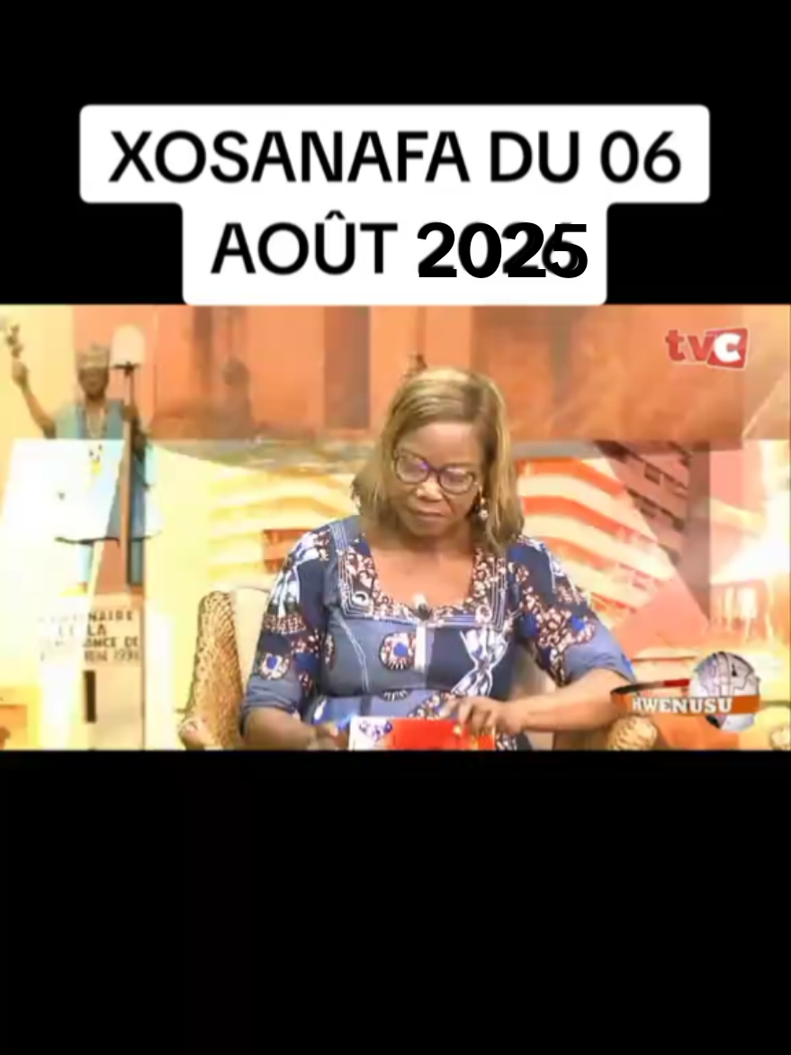 #tvc  #benin🇧🇯  #foyer  #fongbe 