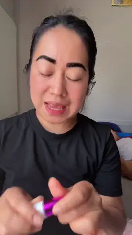 #Easy #peel -#off #Eyebrow #Gel -#Wate #cejas #tinte #tattoo 