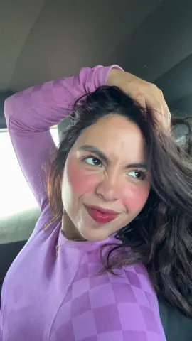 #latinastiktok 