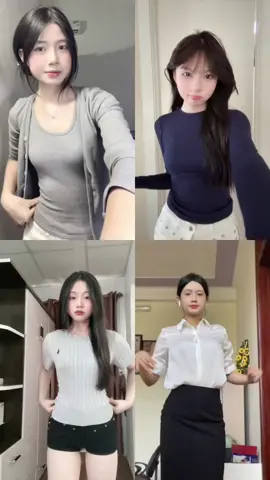 #fyp #viral 