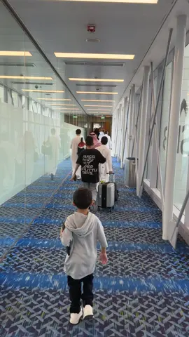 النماص ❤️