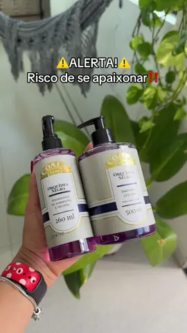 Provou, se apaixonou!🥰 Orquídea Negra vem ganhando o coração de todos que experimentam esse cheirinho😮‍💨 Quem aí já experimentou? #casacheirosa #coalovers #cheirinhosqueencantam #coalaorquidenegra #adidasSuperstar 