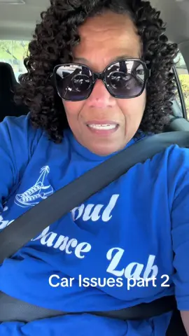 ClassieBootyMomma needs help : Car Cronicles - I really need to get a vehicle and I want the #FordBronco #BigBend #Ford pls get me a deal they have dropped the ball up here #BBWProblems @Ford dealerships 