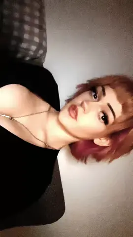 Love this song || #fyp #alt #moots? #altgirl #guardiansofthegalaxy #wlw #pinkhair 