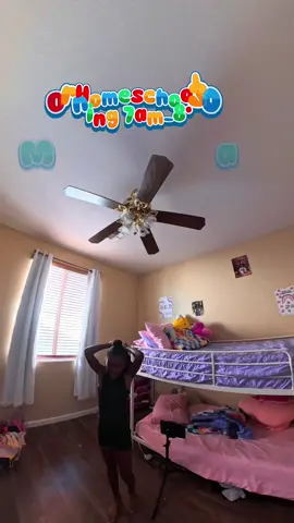 Happy Wednesday!!! Here is a glimpse into our homeschool routine this morning. I hope everyone is having an amazing week #homeschool #homeschoolersoftiktok #homeschoolmom #homeschooling #homeschooled #homeschoollife #schoollife #fyp #viral #trending 