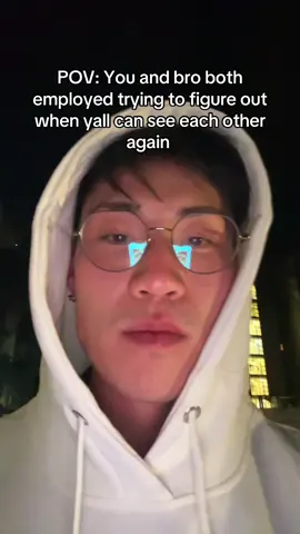 @Pain2ban struggles 