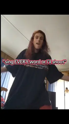 lucky for the shooter, I know every word.... #babygotback #singeveryword #sirmixalot #throwback #itslaurenduh94 #bekindduh #duhlaureans #LIVEIncentiveProgram #LIVECanBeEasy #PaidPartnership 