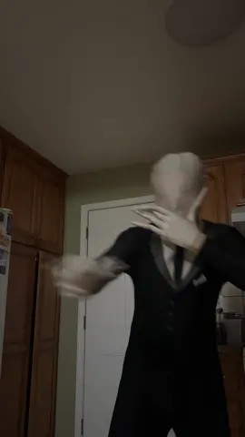 #slenderman #creepypastas #creepypasta #fypage #foryou #foryoupage #xyzbca 